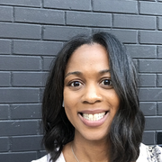 Vanise G., Babysitter in Chicago, IL with 5 years paid experience