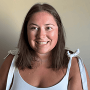 Blaine G., Nanny in Grove City, OH 43123 with 10 years of paid experience