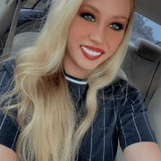 Savannah G., Child Care in New Albany, MS 38652 with 25 years of paid experience