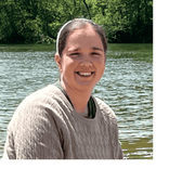 Anna Y., Babysitter in Killbuck, OH with 1 year paid experience