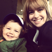Jennifer H., Nanny in Chicago, IL with 4 years paid experience