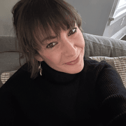 Dana B., Nanny in 44140 with 10 years of paid experience