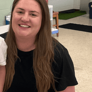Katie J., Babysitter in Plainfield, NJ with 15 years paid experience