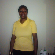 Marjorie J., Babysitter in Baton Rouge, LA with 6 years paid experience