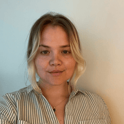 Kelly M., Nanny in 23666 with 10 years of paid experience