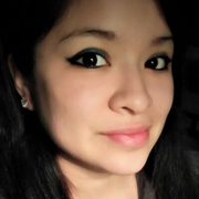 Bethany C., Pet Care Provider in Nashville, TN with 10 years paid experience