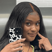 Kiera W., Babysitter in Conyers, GA with 7 years paid experience