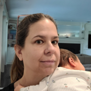 Shannon M., Nanny in 78124 with 15 years of paid experience