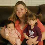 Jessica F., Nanny in 80601 with 15 years of paid experience