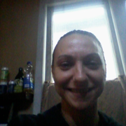 Bonnie R., Babysitter in 48634 with 0 years of paid experience