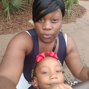 Rakhettie L., Babysitter in Conway, SC with 8 years paid experience