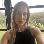 Marlen M., Babysitter in Pembroke Pines, FL with 3 years paid experience