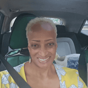 Constance G., Child Care Provider in 30319 with 20 years of paid experience