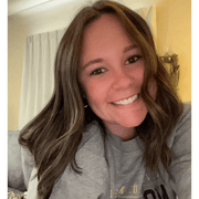 Hannah G., Babysitter in Shelbyville, MI 49344 with 8 years of paid experience