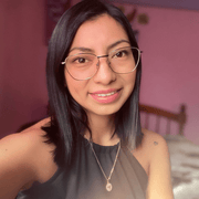 Joselin E., Babysitter in 55118 with 2 years of paid experience