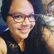 Michelle H. - Albuquerque Pet Care Provider
