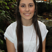 Emily V., Babysitter in Eureka, CA with 5 years paid experience
