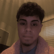 Isaias R., Pet Care Provider in Barrington, RI with 2 years paid experience
