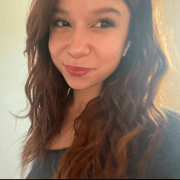 Valeria S., Babysitter in Taylor, TX 76574 with 3 years of paid experience