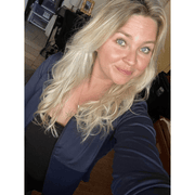 Noel R., Child Care in Brooksville, FL 34601 with 5 years of paid experience