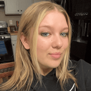 Emily E., Child Care in Shipshewana, IN 46565 with 1 year of paid experience