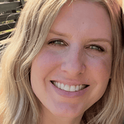 Jennifer G., Babysitter in 55016 with 12 years of paid experience