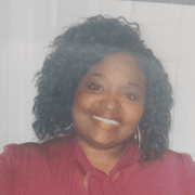 Tonya L., Child Care in Stapleton, AL 36578 with 32 years of paid experience