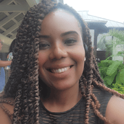 Gladys M., Care Companion in Villa Rica, GA with 18 years paid experience