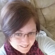Kelly W., Babysitter in Higginsville, MO with 17 years paid experience