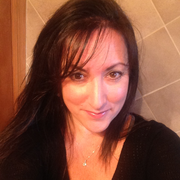 Robin M., Babysitter in Commack, NY with 20 years paid experience