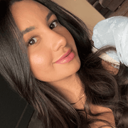 Melissa P., Babysitter in Boulder, CO with 2 years paid experience