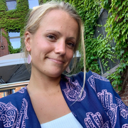Rachel B., Nanny in Portland, ME with 5 years paid experience