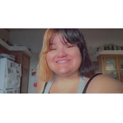 Esperanza M., Babysitter in Bullhead City, AZ with 1 year paid experience