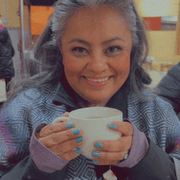 Claudia B., Child Care Provider in 92624 with 27 years of paid experience