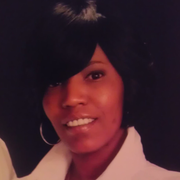 Kynisha T., Care Companion in Houston, TX with 17 years paid experience