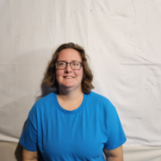 Michelle D., Babysitter in Cedar Rapids, IA with 2 years paid experience