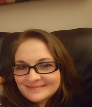 Tammy H. - Paxton Pet Care Provider
