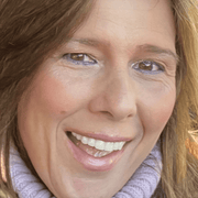 Dani B., Pet Care Provider in Park City, UT with 20 years paid experience