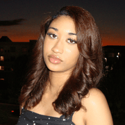 Kylee T., Babysitter in Toney, AL 35773 with 1 year of paid experience