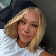 Pashia S., Babysitter in Fridley, MN with 1 year paid experience