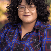 Mia T., Babysitter in Eaton Rapids, MI 48827 with 0 years of paid experience