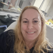 Amy G., Nanny in 11901 with 25 years of paid experience