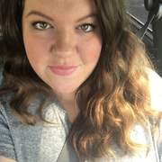 Amanda B., Care Companion in Tuscaloosa, AL with 0 years paid experience