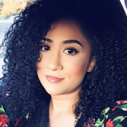 Brianna A., Care Companion in Shirley, NY with 1 year paid experience