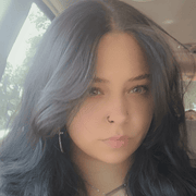 Abigale  K., Child Care Provider in 16141 with 0 years of paid experience