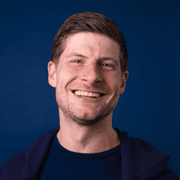 Jeffrey N., Pet Care Provider in Denver, CO with 10 years paid experience