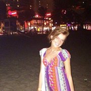 Audrey F., Babysitter in Fairfield, ME with 6 years paid experience
