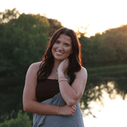 Katelyn J., Child Care Provider in 62932 with 4 years of paid experience