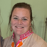Courtney B., Babysitter in Raleigh, NC with 10 years paid experience