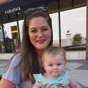 Lana R., Babysitter in Hammond, LA with 7 years paid experience